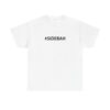 SIDEBAH T Shirt