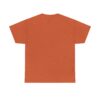 SideBah T Shirt – Viral Courtroom Slang Tee | Funny Sidebar Shirt