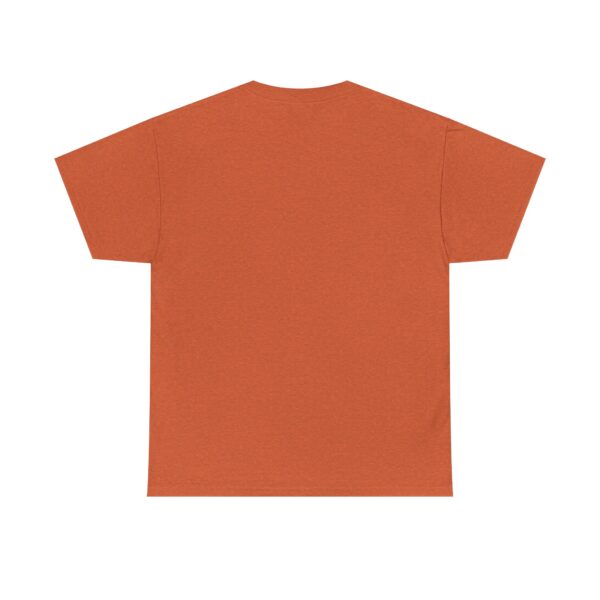 SideBah T Shirt – Viral Courtroom Slang Tee | Funny Sidebar Shirt