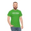 David Trone T Shirt