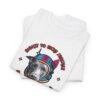 Rights To Ricky Sanchez Bark In The Park 2026 T Shirt