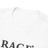 Rage Makes Me Feel Pretty T Shirt – Bold Statement Graphic Tee