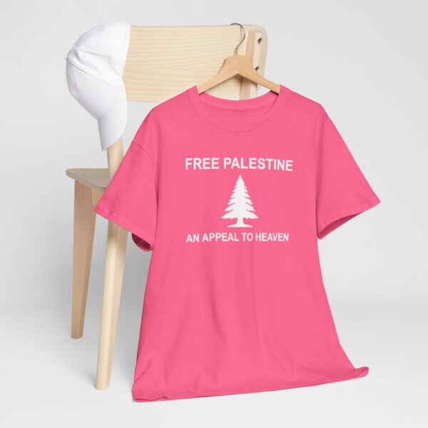 Zach Bryan Free Palestine T Shirt | Free Palestine Shirt