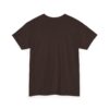 Forever Champion Tee — “Iron Mike” 89-85 Memorial Football Shirt