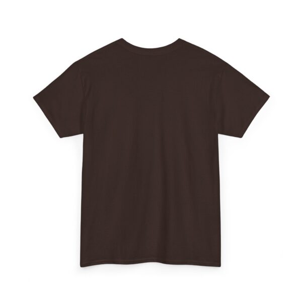 Forever Champion Tee — “Iron Mike” 89-85 Memorial Football Shirt