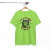 Rights To Ricky Sanchez Bark In The Park 2026 T Shirt