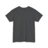 Forever Champion Tee — “Iron Mike” 89-85 Memorial Football Shirt