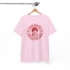 Juan For All Retro Badge T Shirt | Vintage Graphic Tee