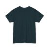 Forever Champion Tee — “Iron Mike” 89-85 Memorial Football Shirt