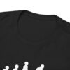 Raising Men Lawn Care Service T Shirt – Community Lawn Care Tee