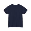 Forever Champion Tee — “Iron Mike” 89-85 Memorial Football Shirt