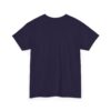 Forever Champion Tee — “Iron Mike” 89-85 Memorial Football Shirt