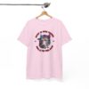 Rights To Ricky Sanchez Bark In The Park 2026 T Shirt