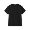 Iron Mike Legacy Crest tee