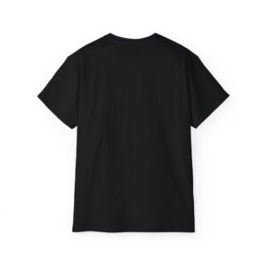 Iron Mike Legacy Crest tee
