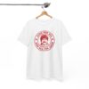 Juan For All Retro Badge T Shirt