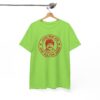 Juan For All Retro Badge T Shirt | Vintage Graphic Tee