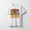 Grambling State vs Southern University T Shirt