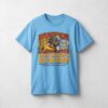 Grambling State vs Southern University T Shirt | Classic Cotton Tee