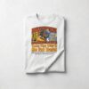 Grambling State vs Southern University T Shirt | Classic Cotton Tee