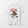 Chicago Bears T Shirt