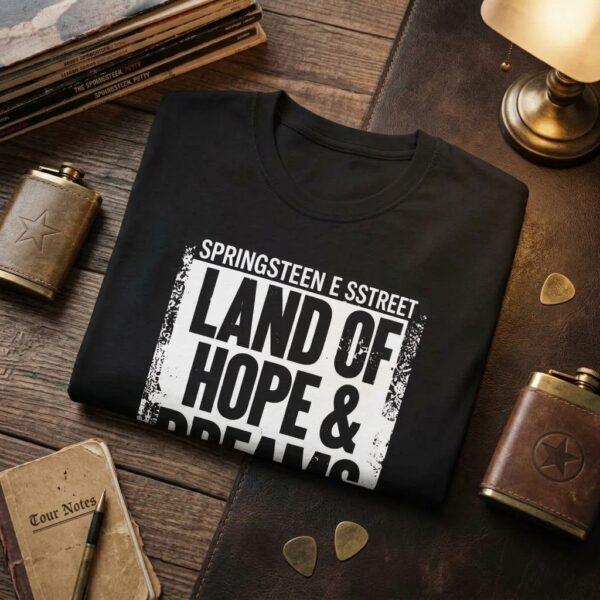 Jack Smith No Kings T Shirt – Bold Political Statement Tee