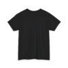 Forever Champion Tee — “Iron Mike” 89-85 Memorial Football Shirt
