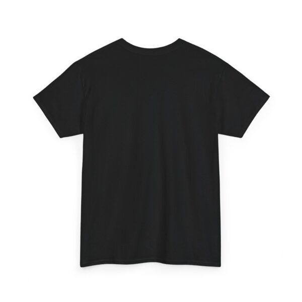 Forever Champion Tee — “Iron Mike” 89-85 Memorial Football Shirt