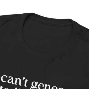 AI Can’t Generate Tits Like These Shirt | Funny AI T-Shirt