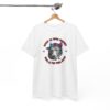 Rights To Ricky Sanchez Bark In The Park 2026 T Shirt