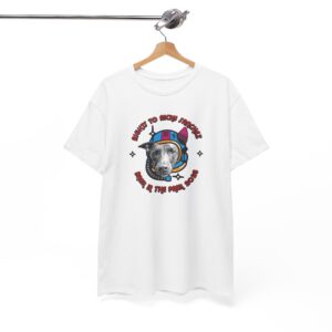 Rights To Ricky Sanchez Bark In The Park 2026 T Shirt