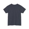 Forever Champion Tee — “Iron Mike” 89-85 Memorial Football Shirt