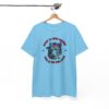 Rights To Ricky Sanchez Bark In The Park 2026 T Shirt