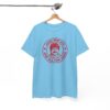 Juan For All Retro Badge T Shirt | Vintage Graphic Tee