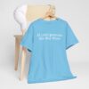 AI Can’t Generate Tits Like These Shirt | Funny AI T-Shirt