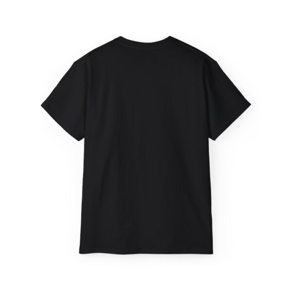 Iron Mike 89 Chicago Bears Coach T-Shirt — Vintage Fan Tee